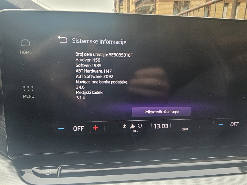 20250125_130339.jpg