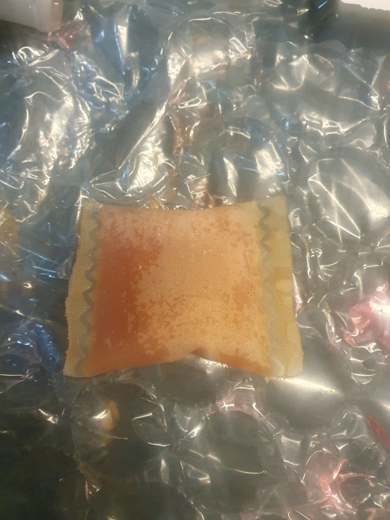 20250128_184803.jpg