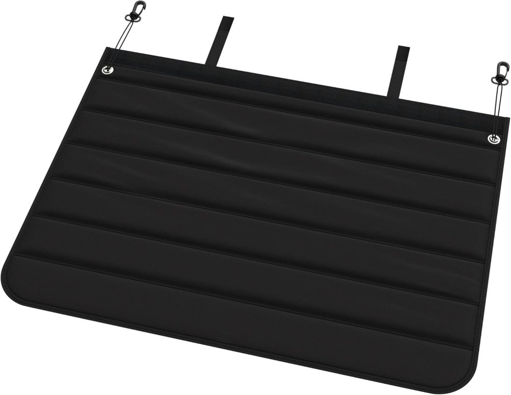 810g5SehDuL._AC_SL1500_.thumb.jpg.0f1f78fea4b6bb68ba4441429aa9b3e1.jpg