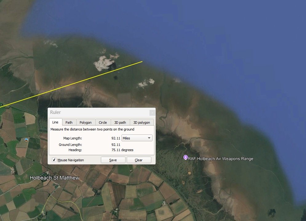 AsdaWalsalltoHolbeach.jpg.a988274dd23fb741df51cda46c8bd485.jpg