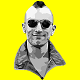 TravisBickle007