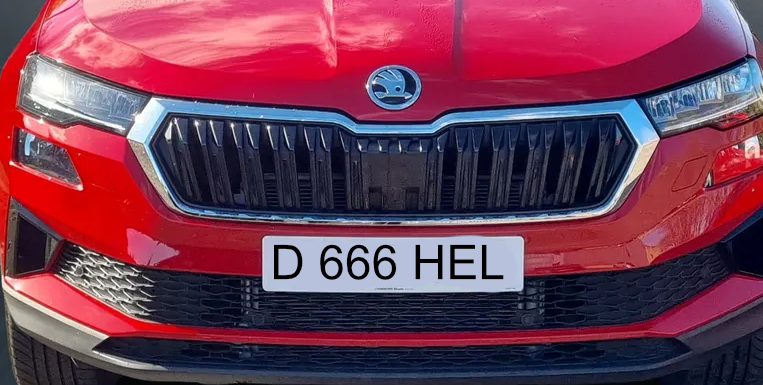 D666HEL.png.825ac4d34ccef2d45d3c0a732d395834.png