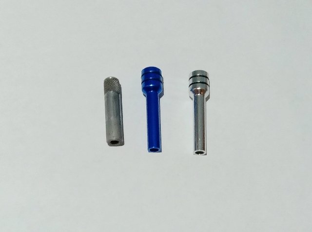 DLP(1).jpg.d83c1097ce7dcb28c73734ee7ba85532.jpg