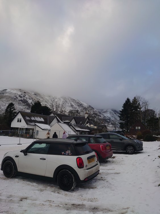 DSC_2747.JPG