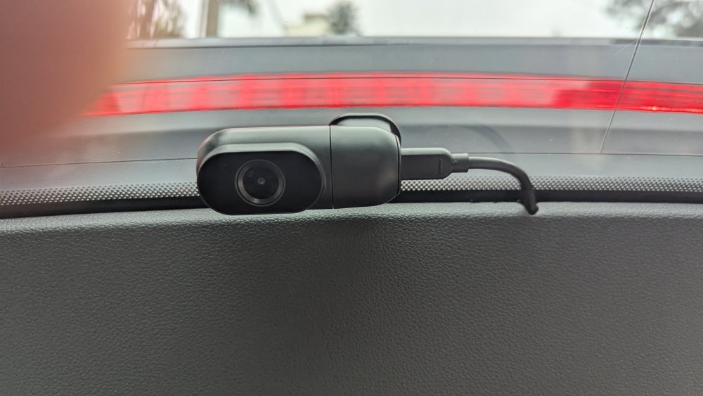Dashcam1.jpg