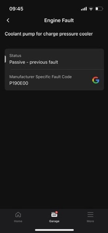 E28388F9-0EA7-4793-8197-EEC90CBC37E4_4_5005_c.jpeg