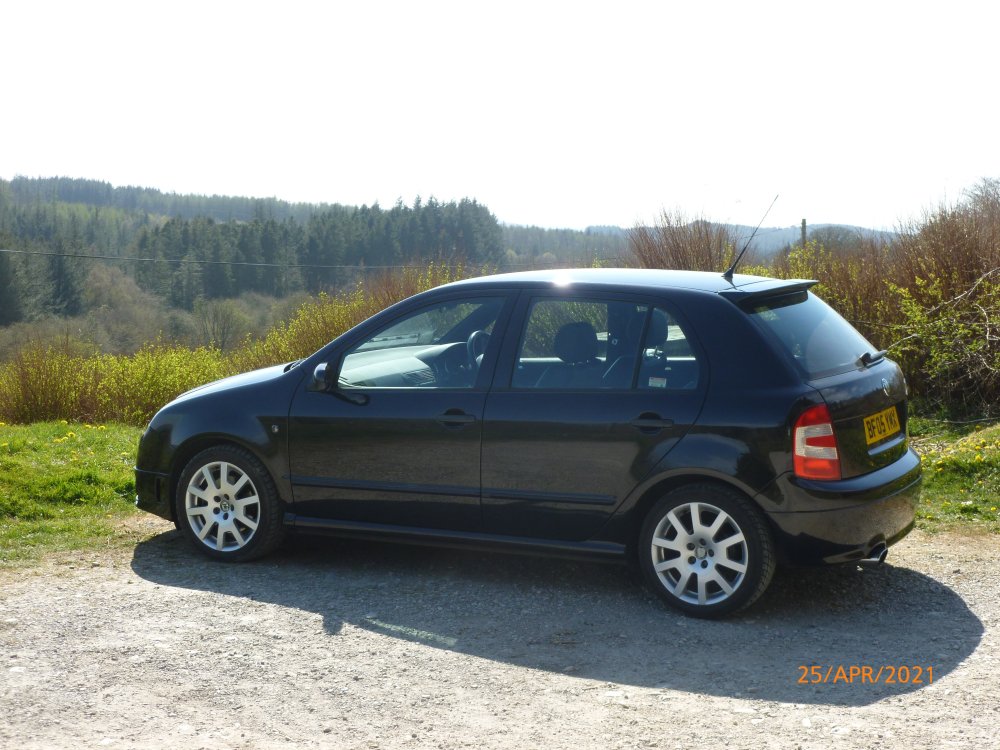 Fabia (3).JPG