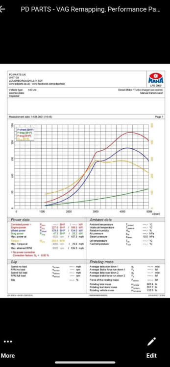 IMG_2579.thumb.png.9d2e19561f20760b844aa518f2a11587.png