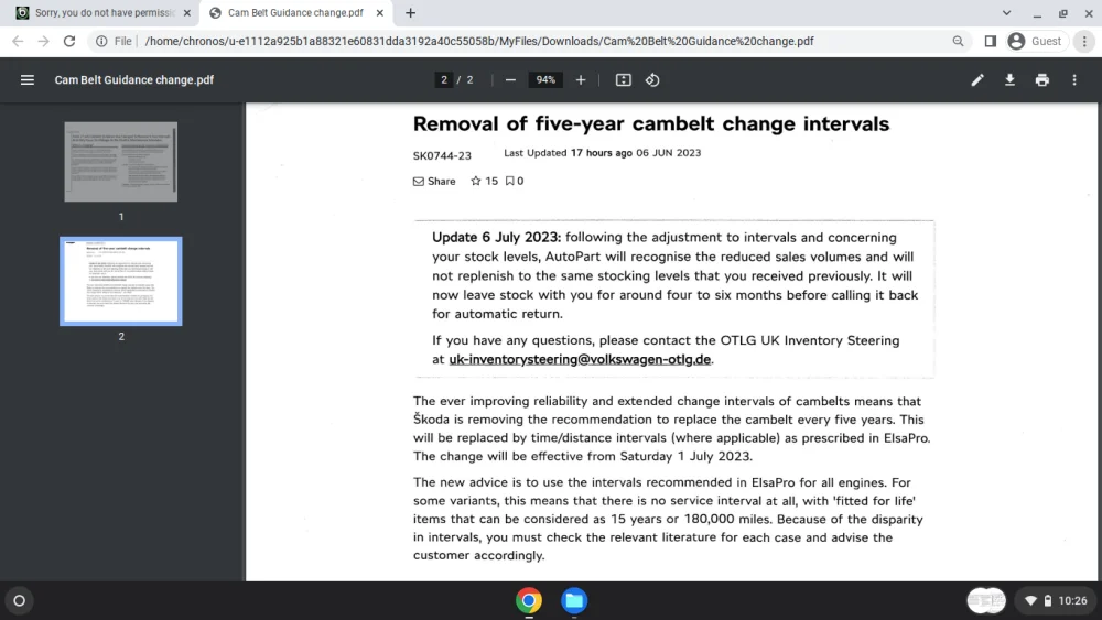 Screenshot2024-03-2910_26_30.webp