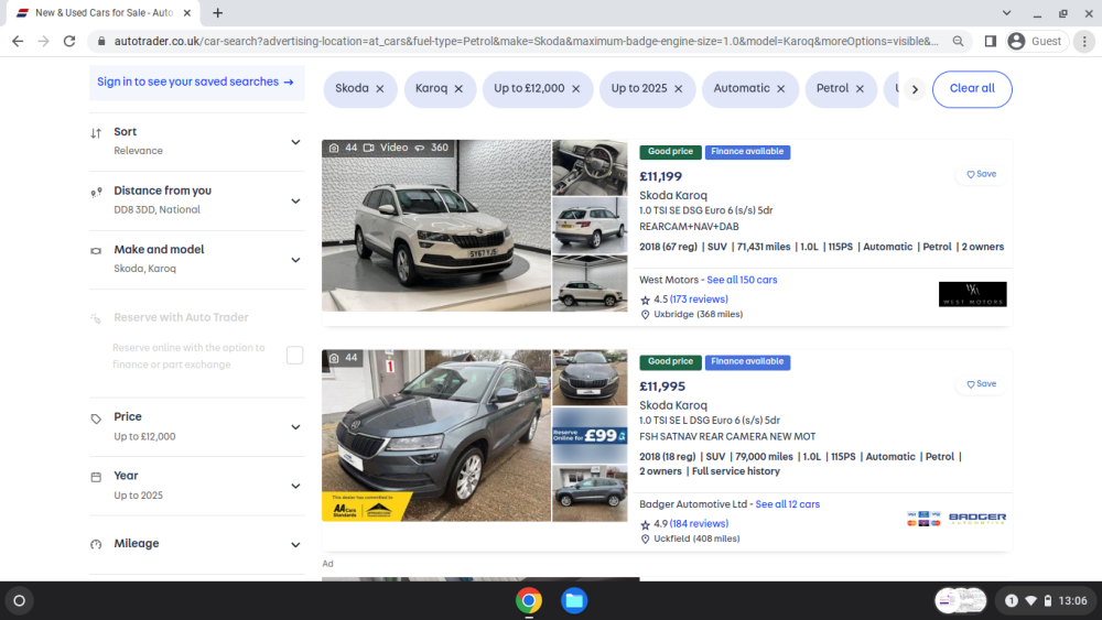 Screenshot 2025-01-01 13.06.19.png