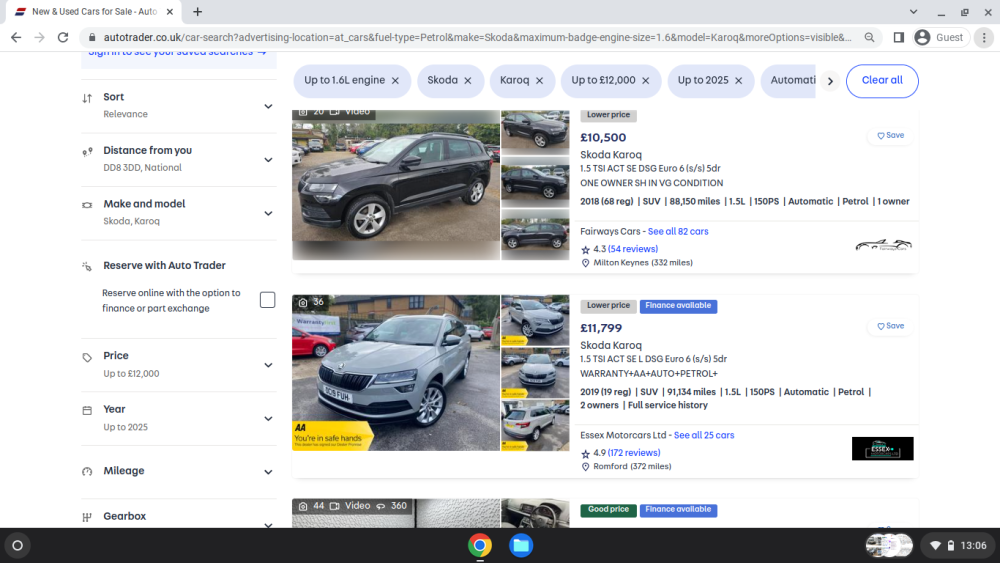 Screenshot 2025-01-01 13.06.55.png