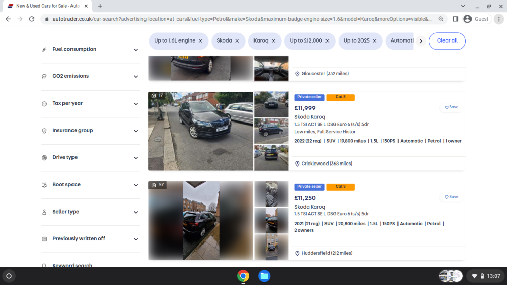 Screenshot 2025-01-01 13.07.28.png