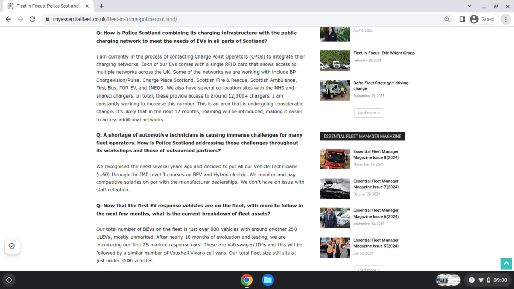 Screenshot 2025-01-03 09.00.47.png