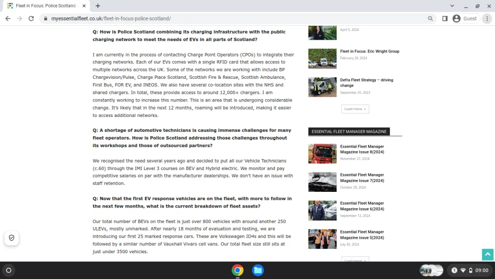 Screenshot2025-01-0309_00_47.webp
