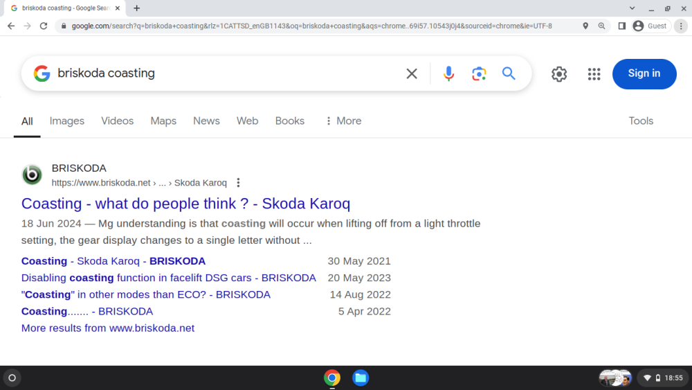 Screenshot 2025-01-03 18.55.55.png