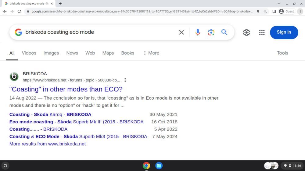 Screenshot 2025-01-03 18.56.15.png