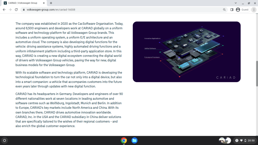 Screenshot 2025-01-03 20.50.55.png