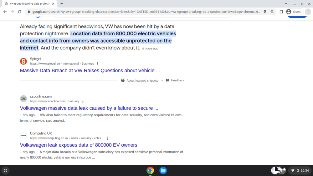 Screenshot 2025-01-03 20.54.58.png