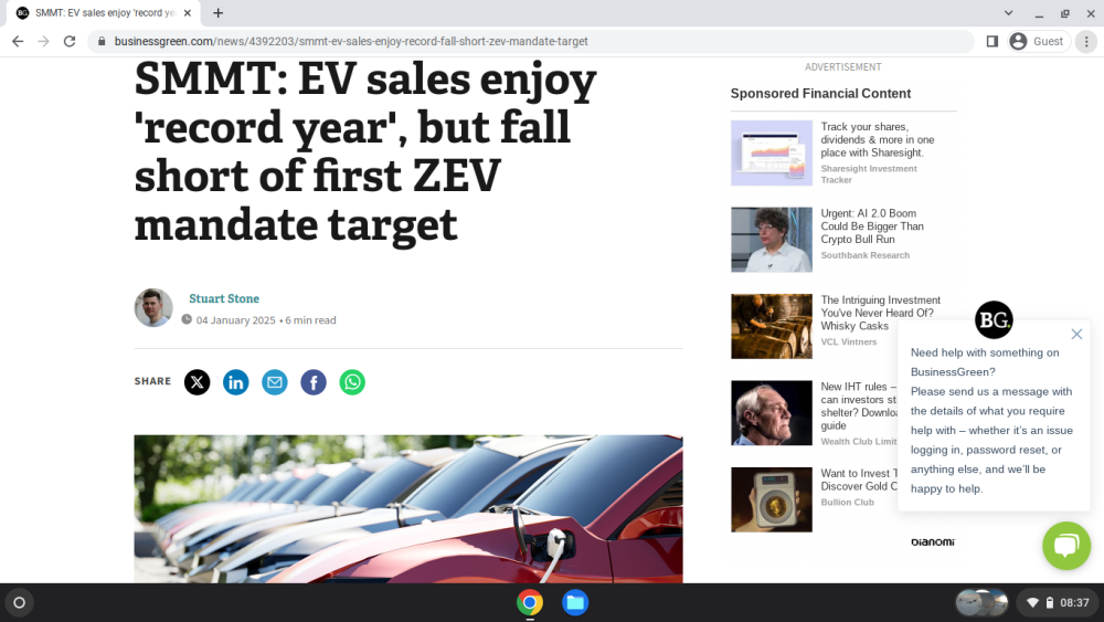 Screenshot 2025-01-04 08.37.32.png