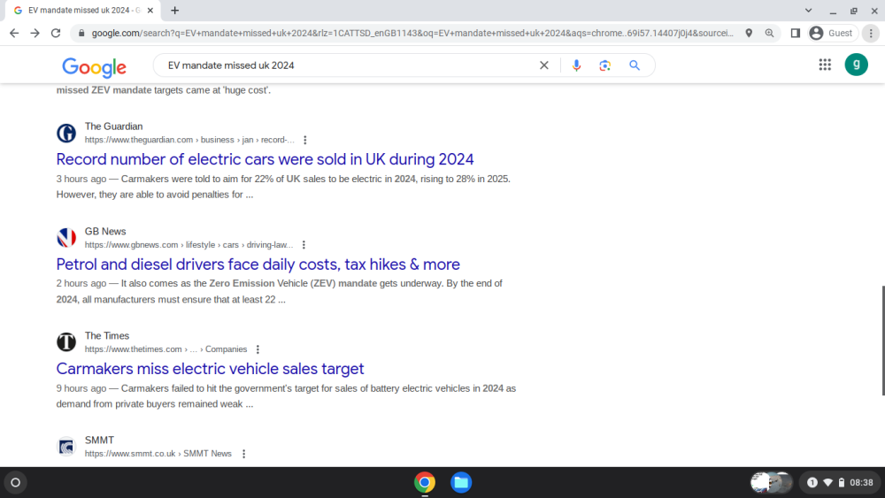 Screenshot 2025-01-04 08.38.25.png