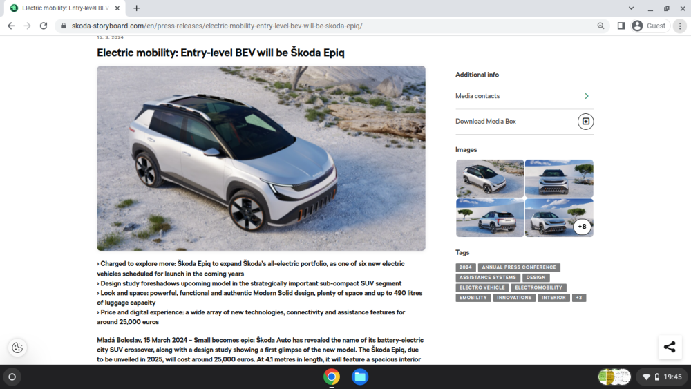 Screenshot 2025-01-04 19.45.02.png