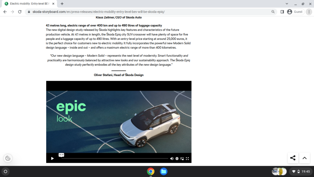 Screenshot 2025-01-04 19.45.40.png