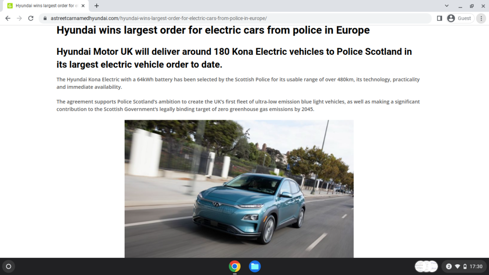Screenshot 2025-01-05 17.30.27.png
