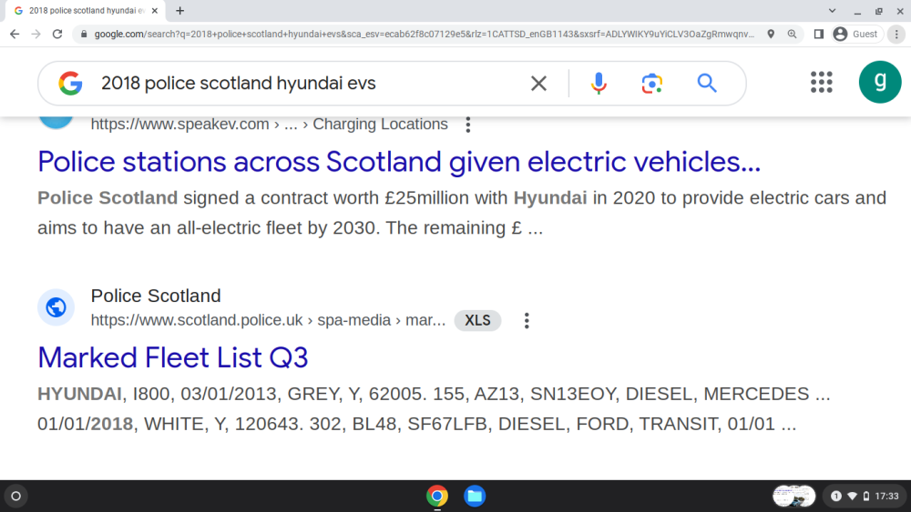 Screenshot 2025-01-05 17.33.20.png