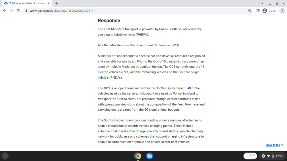Screenshot 2025-01-05 17.46.24.png