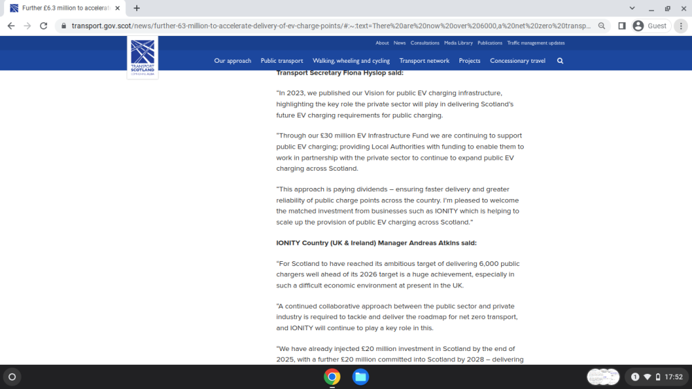 Screenshot 2025-01-05 17.52.03.png