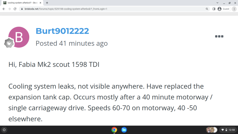 Screenshot 2025-01-06 12.50.08.png