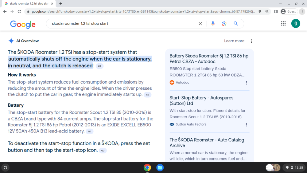 Screenshot 2025-01-06 13.25.28.png
