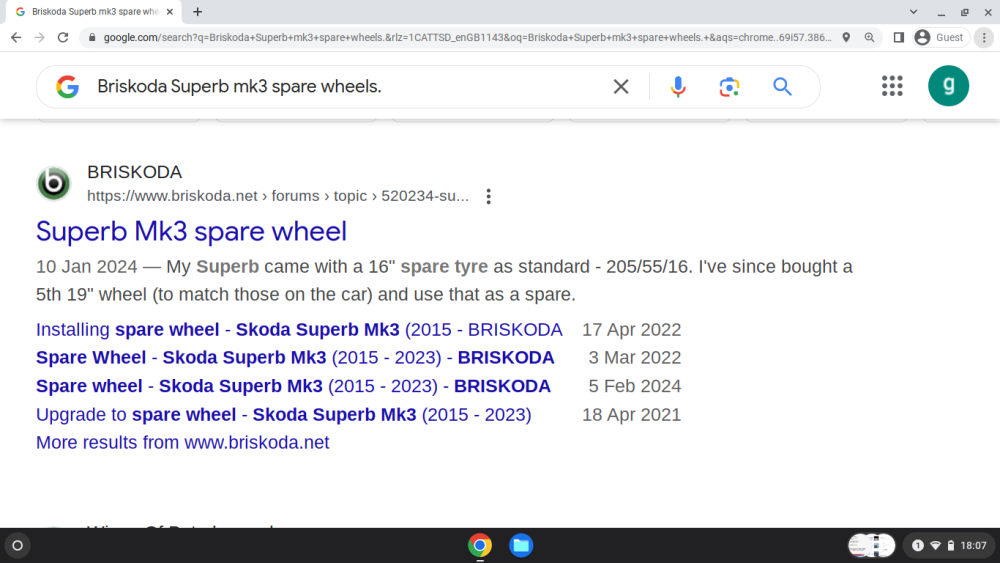 Screenshot 2025-01-06 18.07.25.png