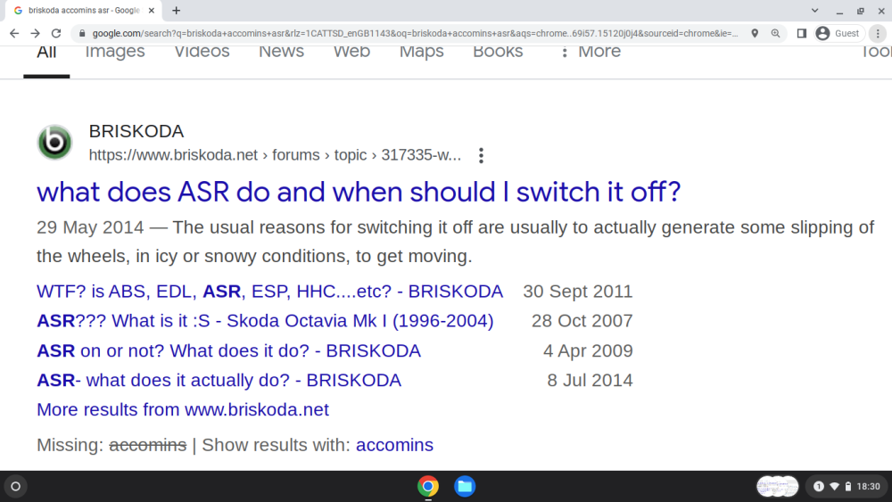 Screenshot 2025-01-06 18.30.53.png