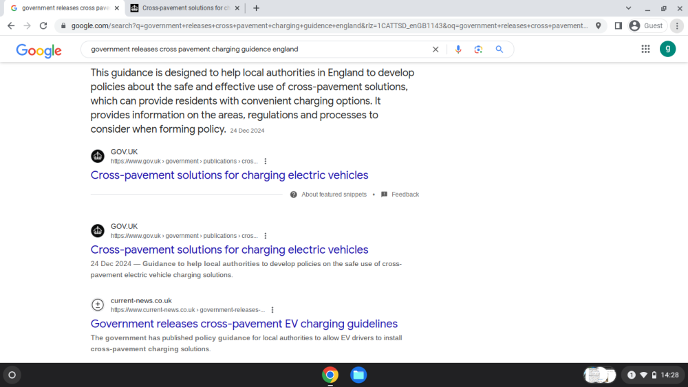 Screenshot 2025-01-07 14.28.42.png