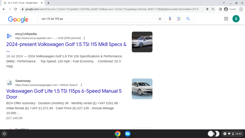 Screenshot 2025-01-07 16.41.05.png