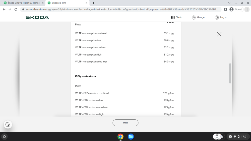 Screenshot 2025-01-07 17.01.55.png