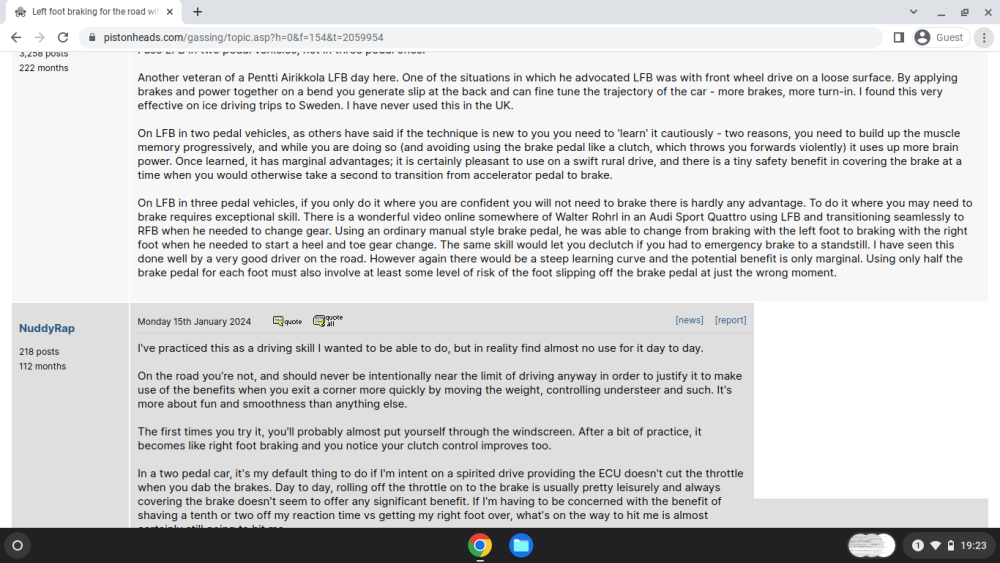 Screenshot 2025-01-07 19.23.46.png