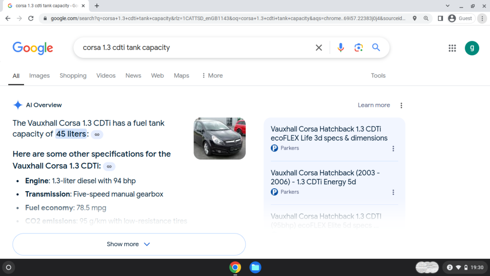 Screenshot 2025-01-07 19.31.00.png