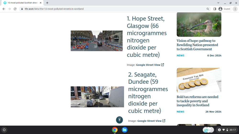 Screenshot 2025-01-07 20.17.02.png