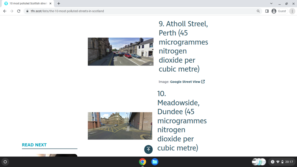 Screenshot 2025-01-07 20.17.29.png