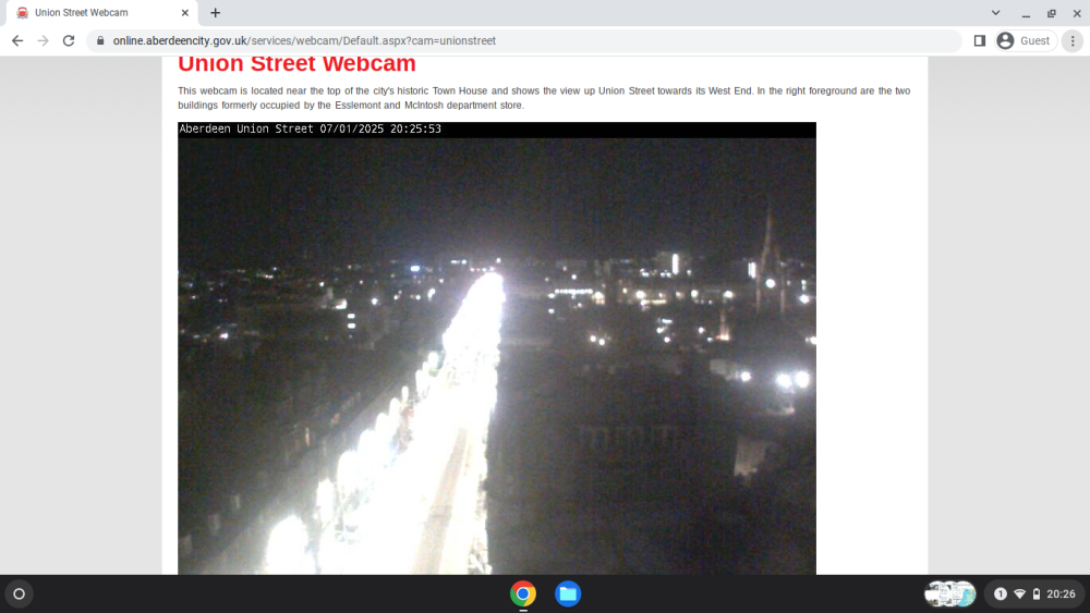 Screenshot 2025-01-07 20.26.29.png
