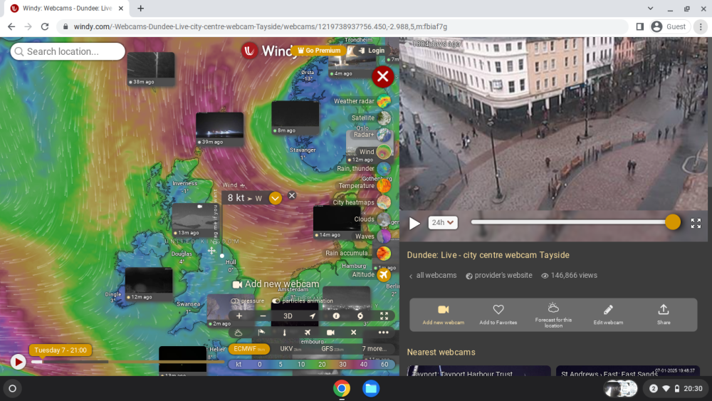 Screenshot 2025-01-07 20.30.50.png