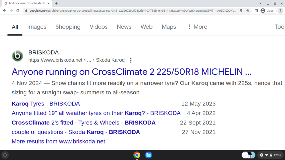 Screenshot 2025-01-08 12.37.46.png