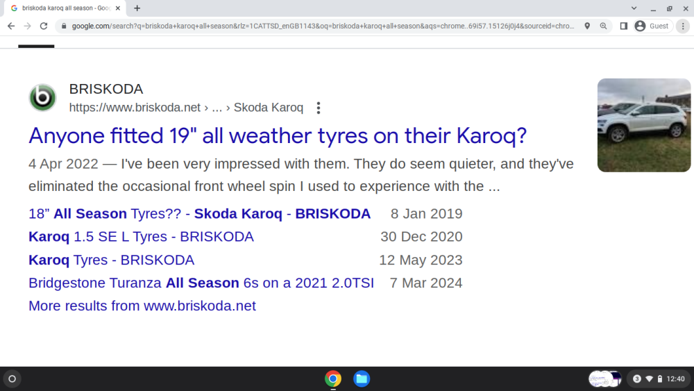 Screenshot 2025-01-08 12.40.35.png