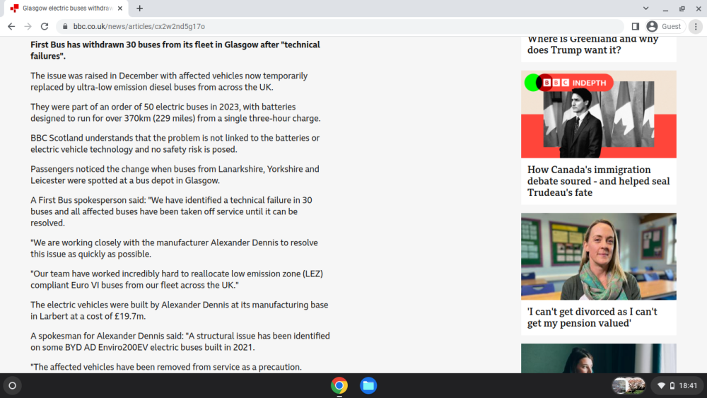 Screenshot 2025-01-08 18.41.36.png