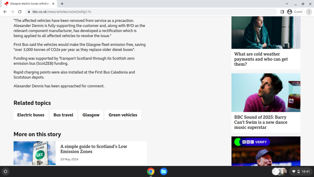 Screenshot 2025-01-08 18.41.54.png