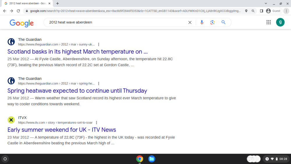 Screenshot 2025-01-09 08.28.37.png