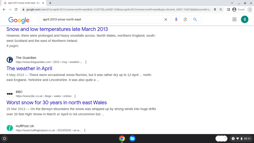 Screenshot 2025-01-09 08.31.44.png