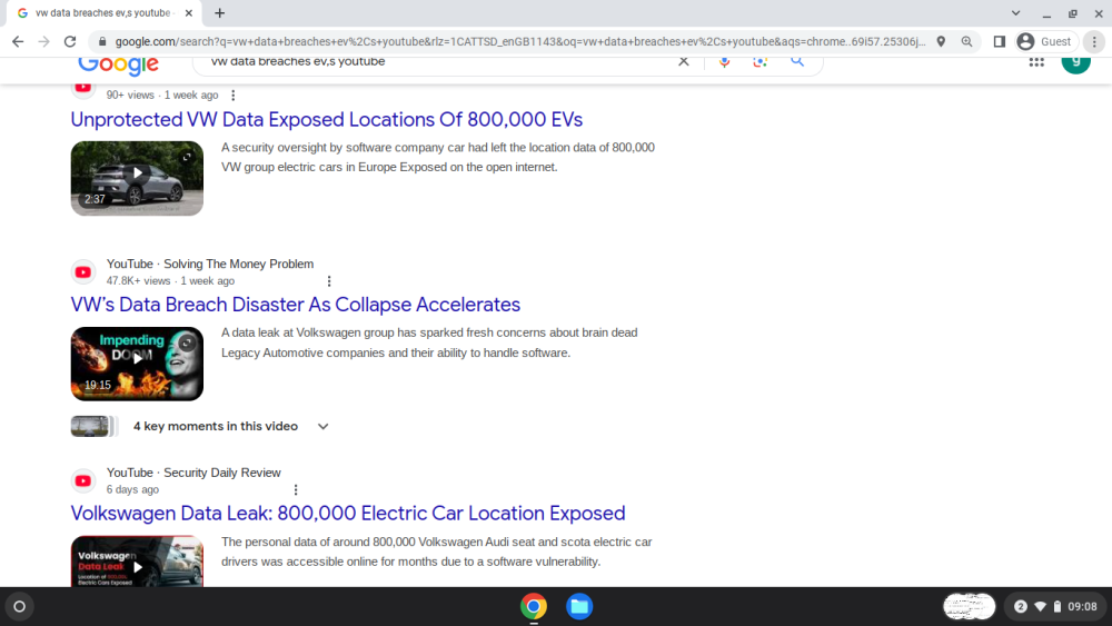Screenshot 2025-01-09 09.08.46.png